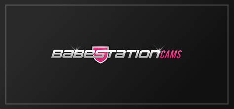 porn babestation|Free Babestation Porn Videos: babestation.tv 